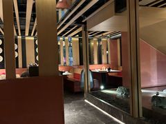 -初蓉丨遇见新川菜(亲贤街荣耀店)