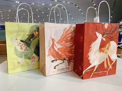 -奈雪的茶(深圳北站店)
