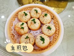 -无名居(农展馆店)