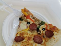 -山姆餐吧(山姆会员商店店)