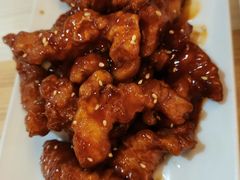 -台北楚楚园馅饼粥(虹桥南丰城店)