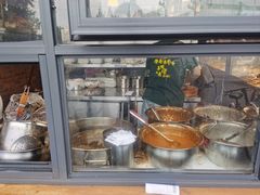 -老号尤兔头(幸福店)