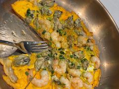 -虹御轩·传承江浙菜(虹桥店)