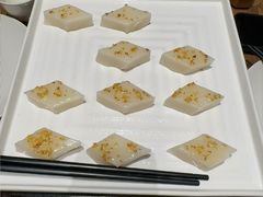 -小天厨民间菜馆(深圳街店)