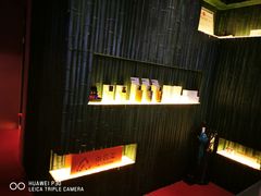 -泰合玺·精油按摩(河西龙湖天街店)