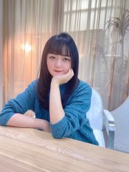 -NANAN美发沙龙