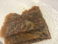 -小榄人家酒楼(民安店)