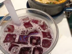 -姐弟俩土豆粉(北京双桥万达店)