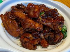 -苗小坛酸汤鱼(酒仙桥店)