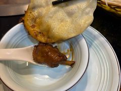 -三里屯土灶炖公鸡地锅鸡(江东店)