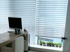 -华润置地大厦E座