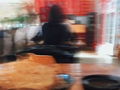 -螺蛳粉先生(蓟门桥店)