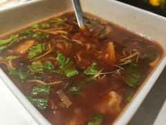 -解家河南菜(金水路店)