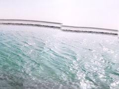 -东台吉乃尔湖