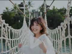 -亚洲大陆最南端