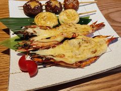 -六花亭居酒屋(永庆坊店)