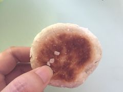 长发西饼(临顿路店)-长发西饼(临顿路店)