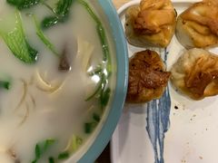 -阿三生煎(上悦城店)