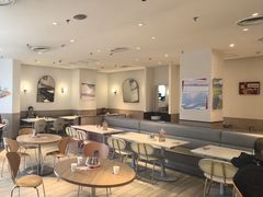 -必胜客(王府井店)