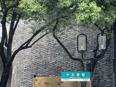 -鼓楼(西湖风景名胜区)