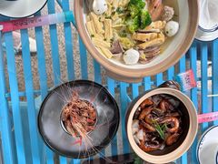 -寻宝记绍兴菜(鲁迅路店)