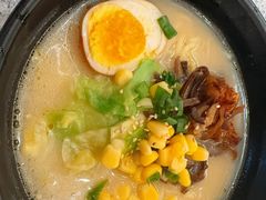 -争鲜回转寿司(中街大悦城店)