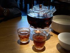 -小大董·烤鸭(五棵松店)