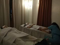 -Palassa SPA(S2)