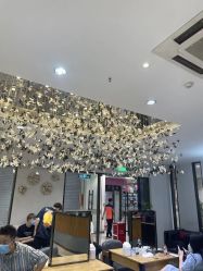 点击看大图 -京世沙龙