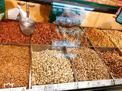 -隆美栗园(重庆路店)