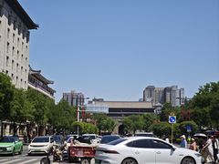 -烂瓦罐刘家猪蹄坊(药王洞店)