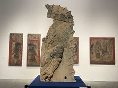 -上海宝龙美术馆