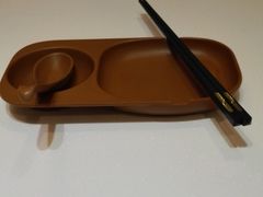 -小六汤包砂煲菜(文景路店)