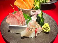 -蝉一日本料理(高新区店)