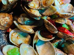 -肉串汪(望京店)