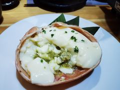 -鲔屋寿喜烧