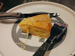 -猛古里烤肉自助(荟聚中心店)