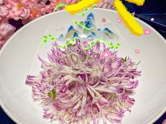 -口味堂(惠济路店)