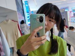 -方快-照相馆(上海富绅时代广场店)