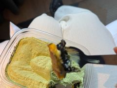 -纯坊佳哥手作(江汉路店)