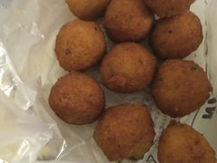 -娘心豆品(方庄店)