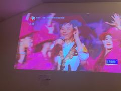 -清沐SPA生活馆(观前街店)