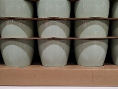 -IKEA宜家家居(南京商场)