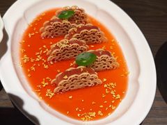 -名家厨房·百县千碗(武林广场店)