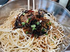 -一棠龙虾•王牌虾球(后湖御华里店)