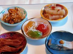 -炳胜私厨(中达旗舰店)