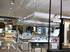 -燕莎友谊商城(亮马桥店)