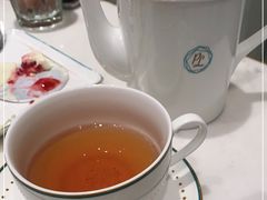 -PAUL LAFAYET 法式甜品(深圳湾万象城店)