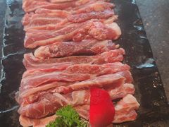 -五星桥原切肥牛火锅·30年专注好牛肉(湖塘店)