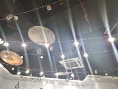 -喔爸韩国料理(环球银泰城店)